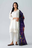 PE26-307 Nishat Linen Brand Original Fabrics