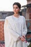 PE26-313 Nishat Linen Brand Original Fabrics