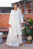 PE26-47 Nishat Linen Brand Original Fabrics