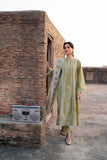PE26-314 Nishat Linen Brand Original Fabrics