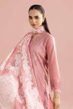 PE26-315 Nishat Linen Brand Original Fabrics
