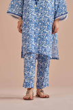 PE26-32 Nishat Linen Brand Original Fabrics