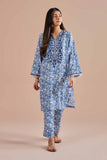 PE26-204 Nishat Linen Brand Original Fabrics