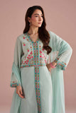 PE26-324 Nishat Linen Brand Original Fabrics