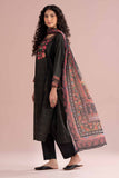PE26-230 Nishat Linen Brand Original Fabrics