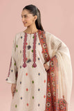 PE26-335 Nishat Linen Brand Original Fabrics
