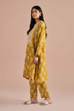 PE26-34 Nishat Linen Brand Original Fabrics