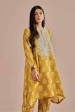 PE26-34 Nishat Linen Brand Original Fabrics