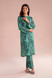 PE26-35 Nishat Linen Brand Original Fabrics