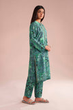 PE26-35 Nishat Linen Brand Original Fabrics