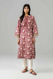 PE26-377 Nishat Linen Brand Original Fabrics