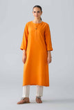 PE26-373 Nishat Linen Brand Original Fabrics