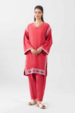 PE26-393 Nishat Linen Brand Original Fabrics