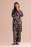 PE26-414 Nishat Linen Brand Original Fabrics