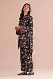 PE26-414 Nishat Linen Brand Original Fabrics