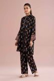 AS26-29 Nishat Linen Brand Original Fabrics