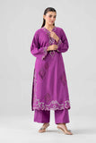PE26-455 Nishat Linen Brand Original Fabrics