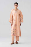 PE26-589 Nishat Linen Brand Original Fabrics