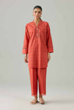 PE26-468 Nishat Linen Brand Original Fabrics