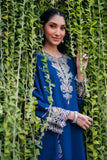 PE26-47 Nishat Linen Brand Original Fabrics