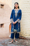 PE26-47 Nishat Linen Brand Original Fabrics