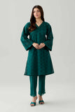 PE26-470 Nishat Linen Brand Original Fabrics