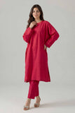 PE26-471 Nishat Linen Brand Original Fabrics
