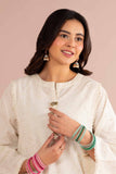 PE26-472 Nishat Linen Brand Original Fabrics
