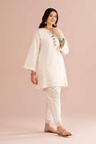 PE26-472 Nishat Linen Brand Original Fabrics