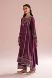 PE26-49 Nishat Linen Brand Original Fabrics