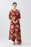 PE26-139 Nishat Linen Brand Original Fabrics