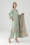 PE26-516 Nishat Linen Brand Original Fabrics