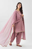 PE26-516 Nishat Linen Brand Original Fabrics