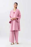 PE26-530 Nishat Linen Brand Original Fabrics