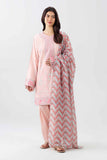 PE26-538 Nishat Linen Brand Original Fabrics