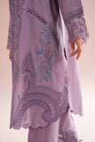 PE26-54 Nishat Linen Brand Original Fabrics
