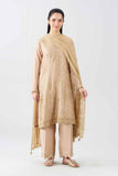 PE26-509 Nishat Linen Brand Original Fabrics