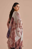 PE26-61 Nishat Linen Brand Original Fabrics