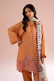 PE26-62 Nishat Linen Brand Original Fabrics