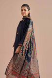 PE26-65 Nishat Linen Brand Original Fabrics