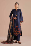 PE26-65 Nishat Linen Brand Original Fabrics