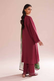 PE26-66 Nishat Linen Brand Original Fabrics