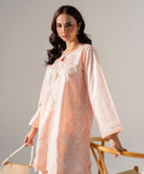 PE6SCSTV633S Sapphire Brand Original Fabrics