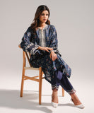 DW35D9F9B7 Sapphire Brand Original Fabrics
