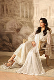 Azure Pearl Whisper Online Shopping