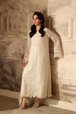 Azure Pearl Whisper Online Shopping