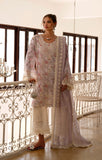 AJR Couture Pearl Online Shopping