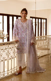 AJR Couture Pearl Online Shopping