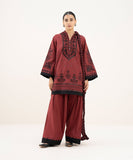 DWC1C398A2 Sapphire Brand Original Fabrics