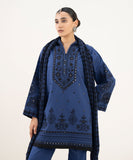 DWC1C398A2 Sapphire Brand Original Fabrics